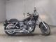Фото Harley FXDL-1450 2004 с японского аукциона