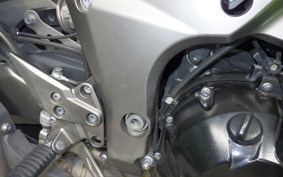 KAWASAKI NINJA 1000 A 2019
