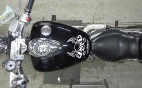 YAMAHA DRAGSTAR 400 1996 4TR