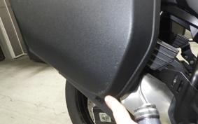 SUZUKI Vｽﾄﾛｰﾑ650A 2024 C733M