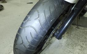 YAMAHA TRX850 1997 4NX