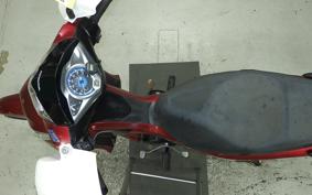 HONDA WAVE 125 I