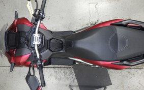 HONDA ADV160 2023 KF54