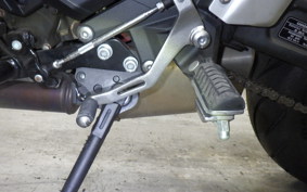 KAWASAKI Z650 A 2022 ER650H