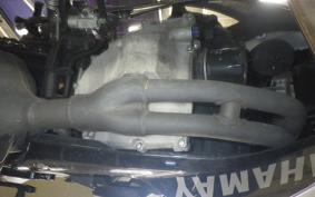 YAMAHA YZF-R25 RG43J