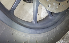 HONDA REBEL 250 A 2024 MC49