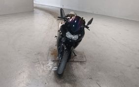 KAWASAKI NINJA250R EX250K
