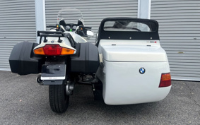 BMW R1100RT 1998 0413