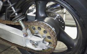 HONDA CBX1000 1979 CB1