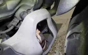 HONDA NC750X D Limited 2015 RC72