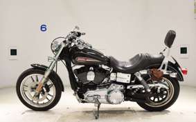 HARLEY FXDL 1580 2006