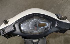 SUZUKI ADDRESS V125 CF4MA
