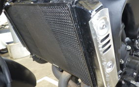 YAMAHA XSR900 2020 RN56J