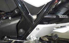 HONDA CB400 SUPER BOLDOR 2014 NC42
