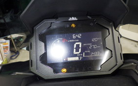HONDA ADV160 1968 KF54