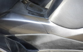 HONDA FORZA Z GEN 2 MF10