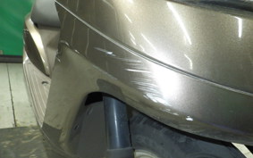 HONDA DIO CESTA GEN 2 AF68
