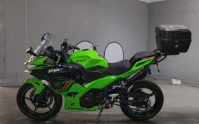 KAWASAKI NINJA250 EX250Y