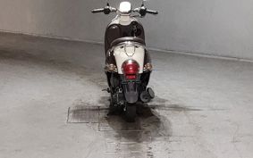 YAMAHA VINO AY02