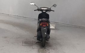 HONDA DIO AF34