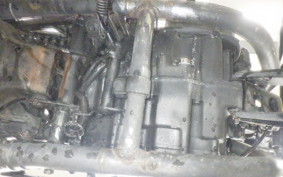 HONDA HAWK NIGHT 250 2023 MC26
