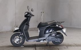 SUZUKI LETS CA4AA