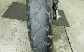 HONDA CRF250L MD38