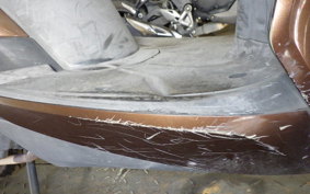 HONDA LEAD 125 1995 JF45