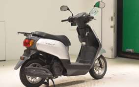 HONDA TACT Basket 2016 AF75