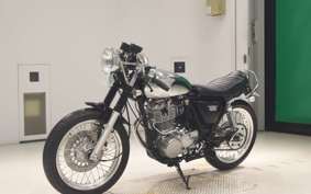 YAMAHA SR400 Gen.4 2015 RH03J