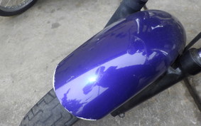 HONDA MAGNA 50 AC13