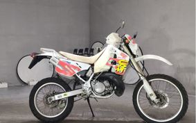 HONDA CRM250R MD24