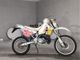 Фото Honda CRM250R 1991 с японского аукциона