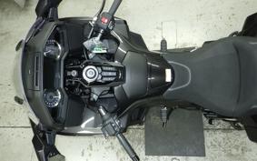 HONDA GL 1800 GOLD WING TOUR DCT 2026 SC79