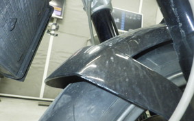 APRILIA MANA 850 2008