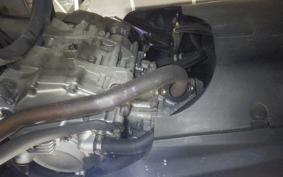 HONDA FAZE A 2016 MF11
