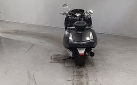 YAMAHA MAXAM250 SG17J