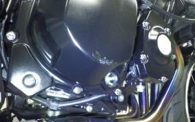 KAWASAKI Z900RS 2021 ZR900C