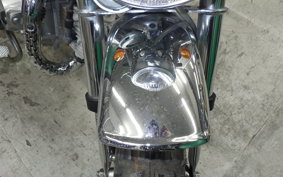 HONDA MONKEY 2025 AB27