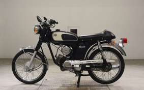 YAMAHA YB-1 F5B
