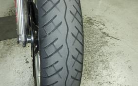 KAWASAKI Z1000 2002 KZT00A