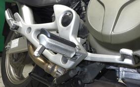 HONDA XL1000V VARADERO 2000