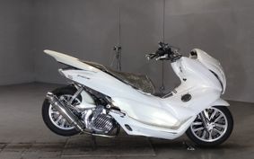 HONDA PCX125 JF28