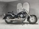 Фото Yamaha DRAGSTAR 400 CLASSIC 1998 с японского аукциона