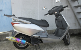 HONDA LEAD 110 JF19
