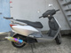 Фото Honda LEAD 110 с японского аукциона