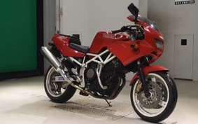 YAMAHA TRX850 1997 4NX