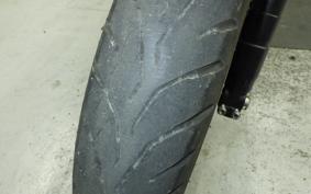 HONDA CB400SF GEN 4 A 2022 NC42