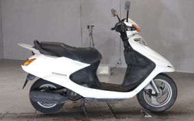 HONDA SPACY100 JF13