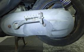 YAMAHA JOG Z 3YK
